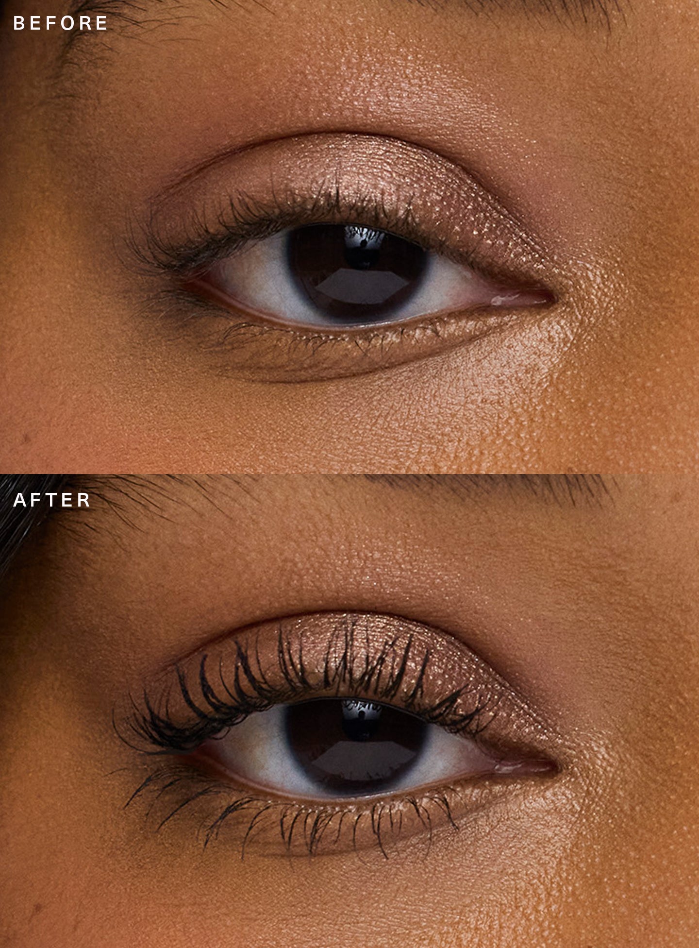 perfect strokes universal volumizing mascara mini perfect strokes universal volumizing mascara mini