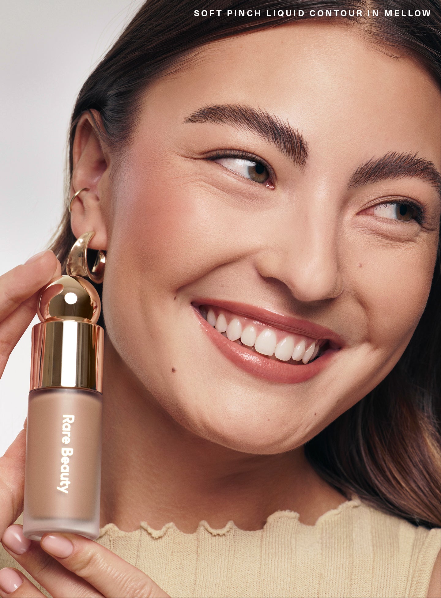 soft pinch liquid contour soft pinch liquid contour