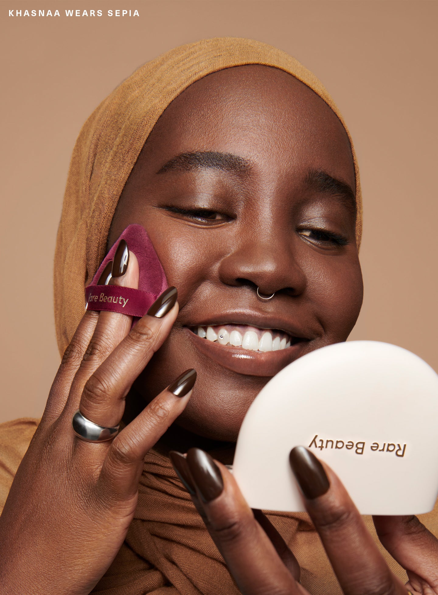 soft touch powder puff soft touch powder puff