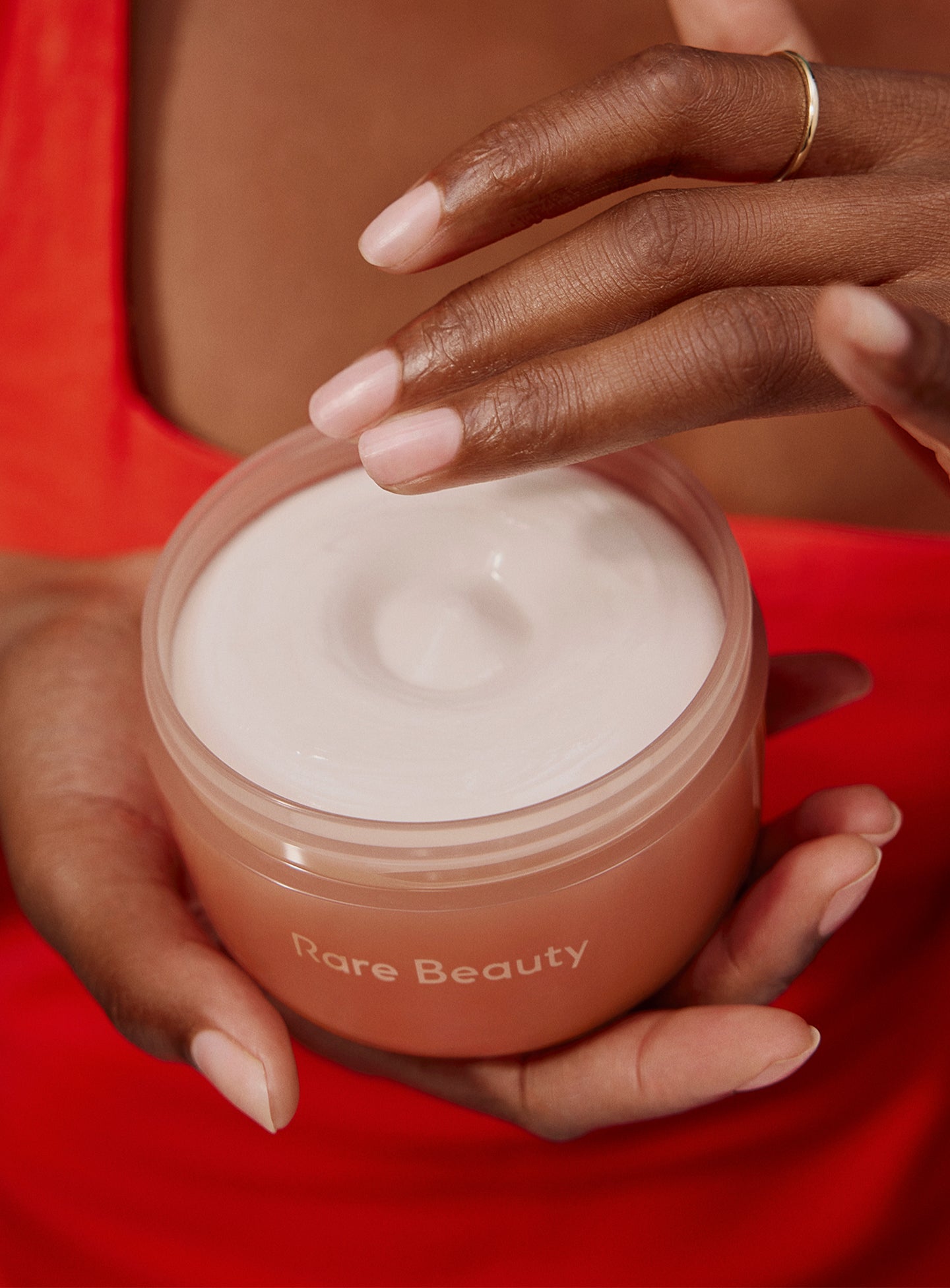 find comfort bouncy body cream awaken confidence find comfort bouncy body cream awaken confidence