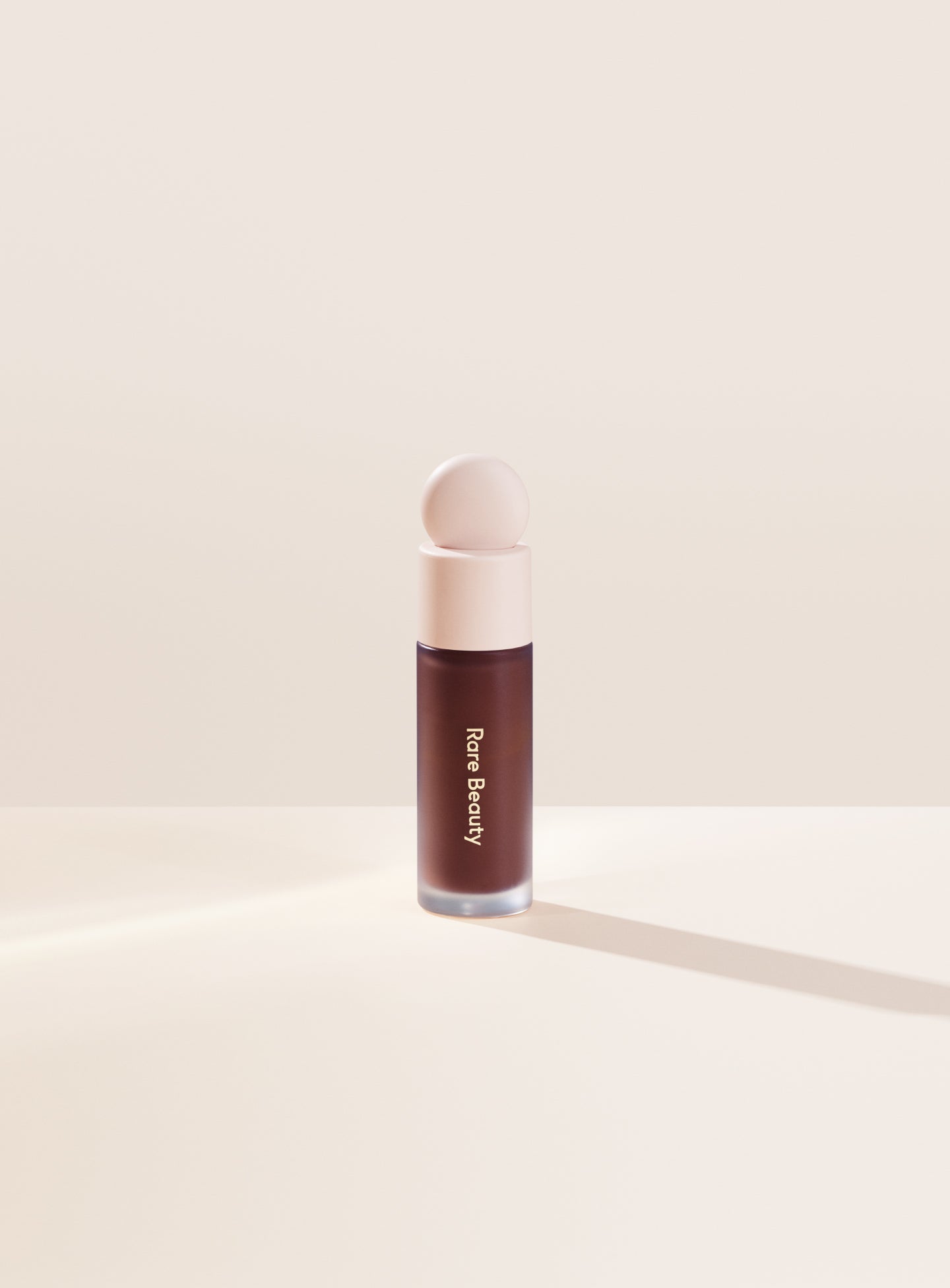 liquid touch brightening concealer liquid touch brightening concealer