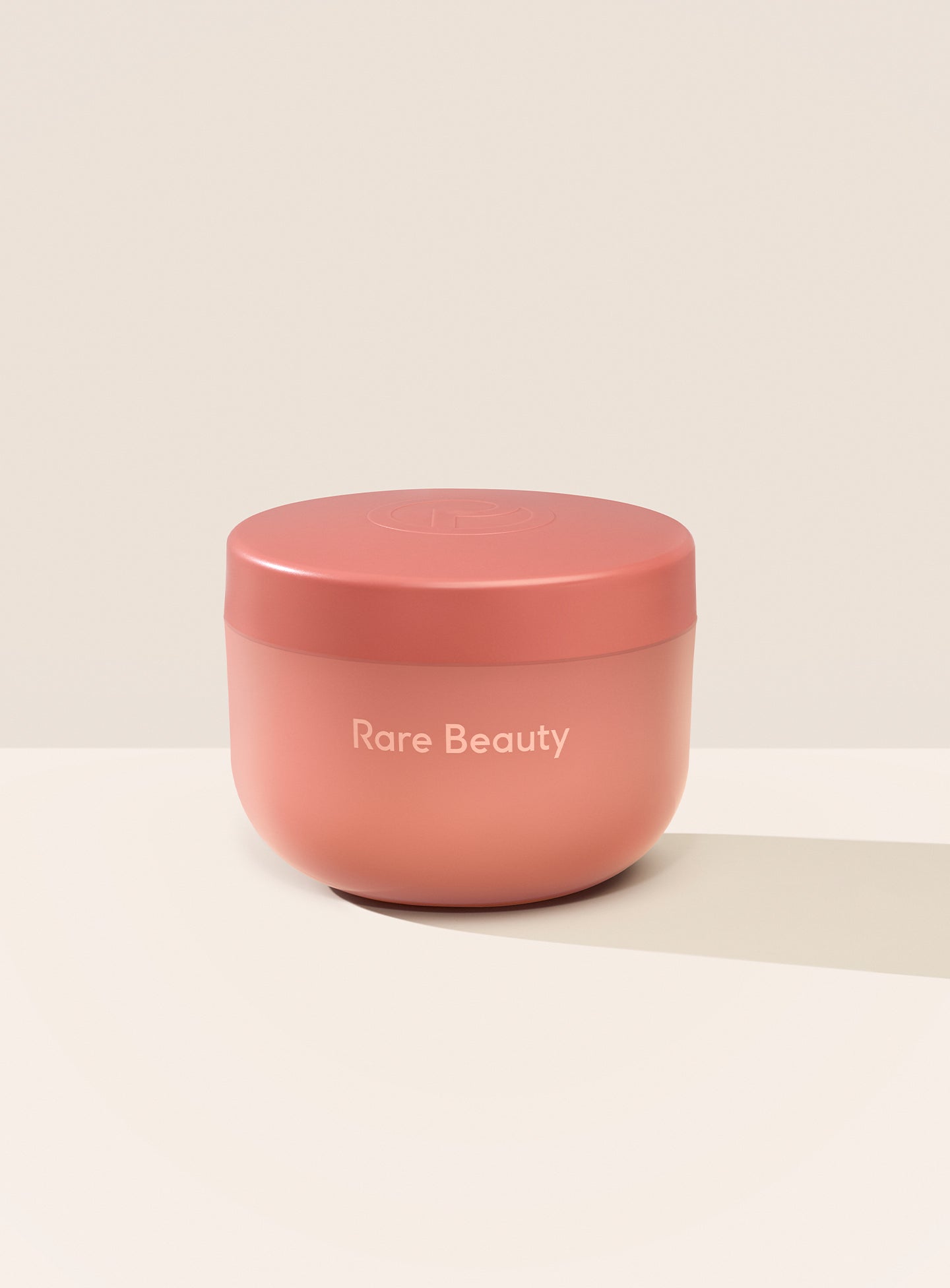 ecomm awaken confidence body cream closed.jpg ecomm awaken confidence body cream closed.jpg