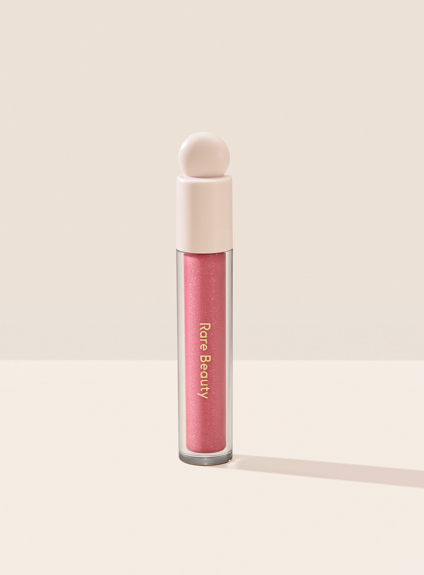positive light luminizing lip gloss positive light luminizing lip gloss