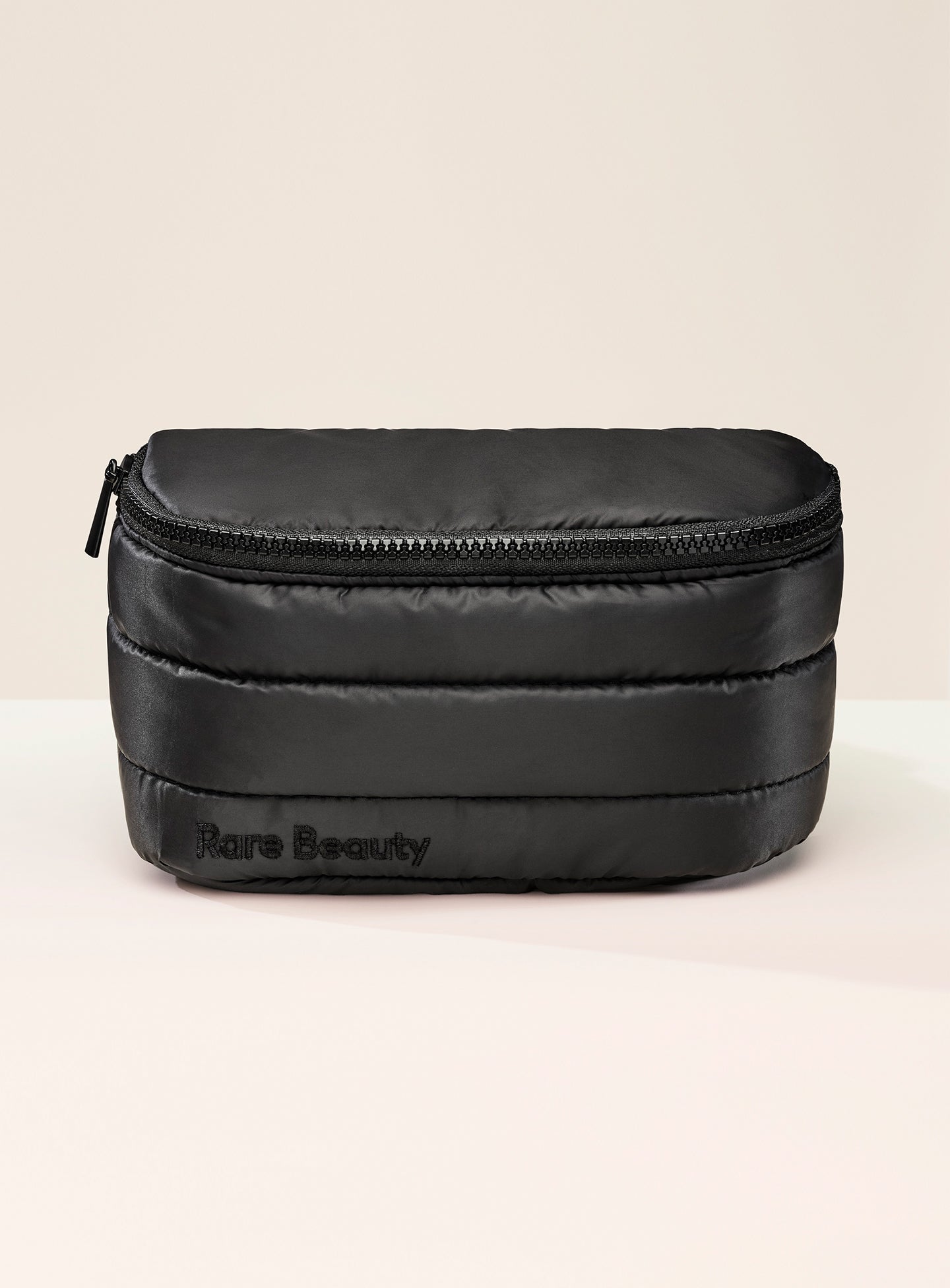 ecomm puffy belt bag front.jpg ecomm puffy belt bag front.jpg