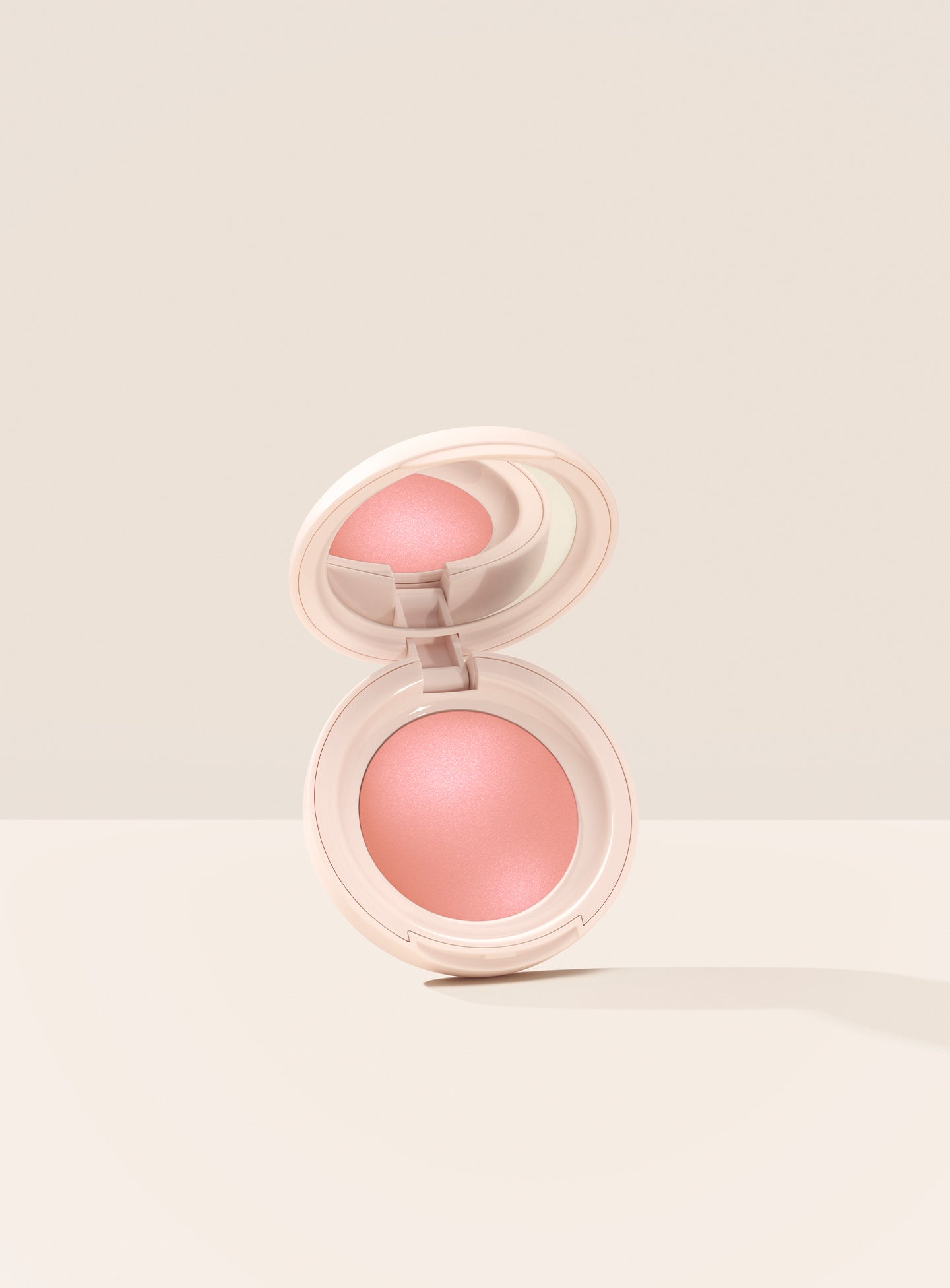 import placeholder for soft pinch luminous powder blush 33007328 import placeholder for soft pinch luminous powder blush 33007328