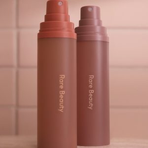 find comfort mist set 1440x1952 1.jpg