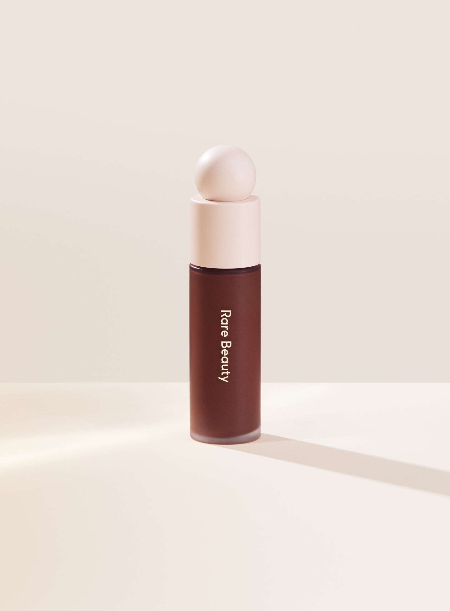 liquid touch weightless foundation liquid touch weightless foundation