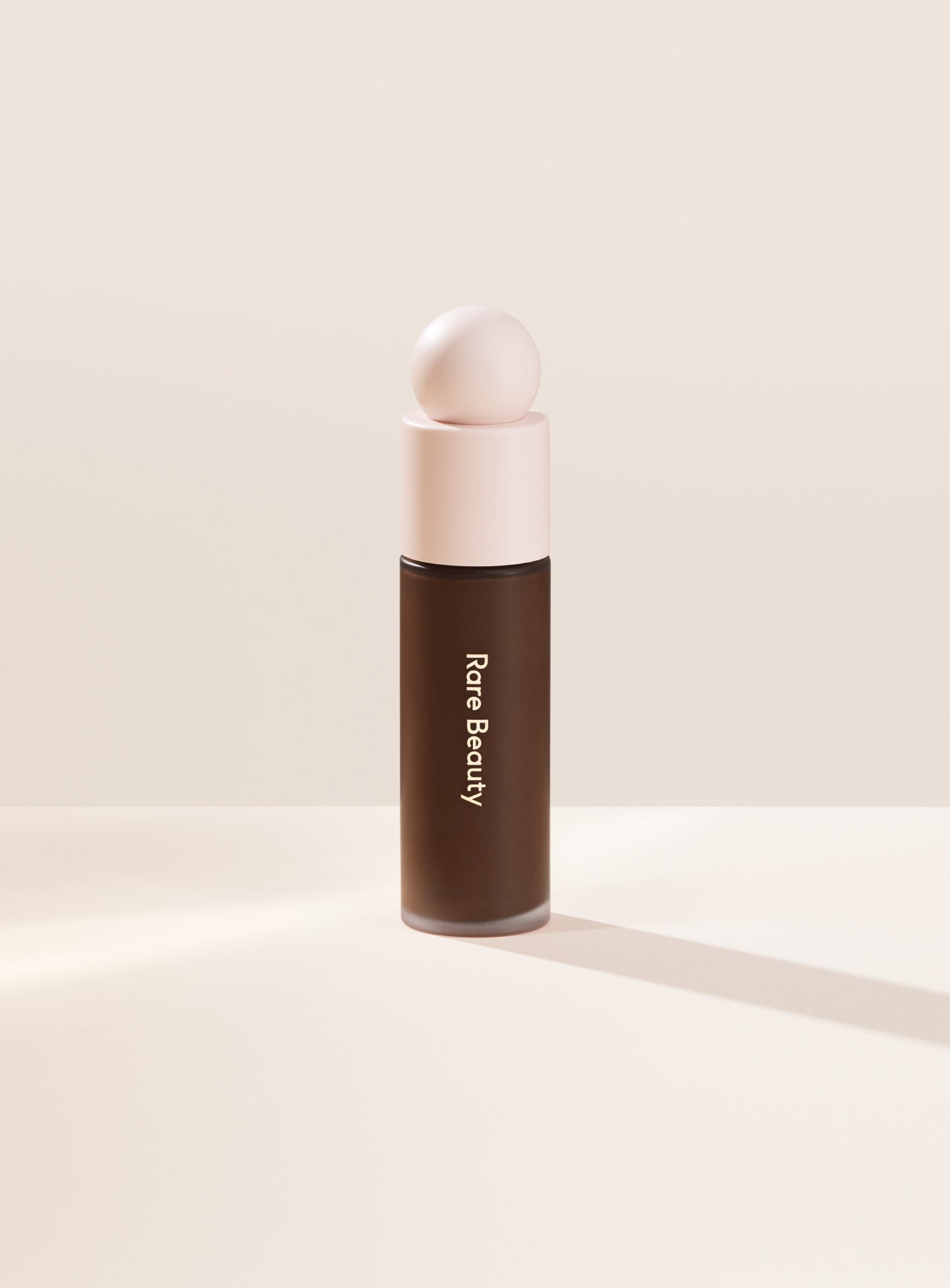liquid touch weightless foundation liquid touch weightless foundation