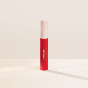 lip soufflé matte lip cream