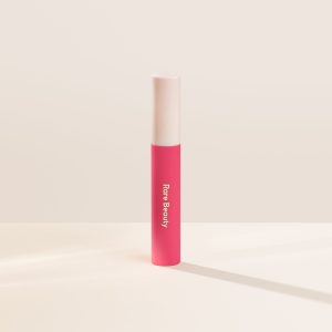 lip soufflé matte lip cream