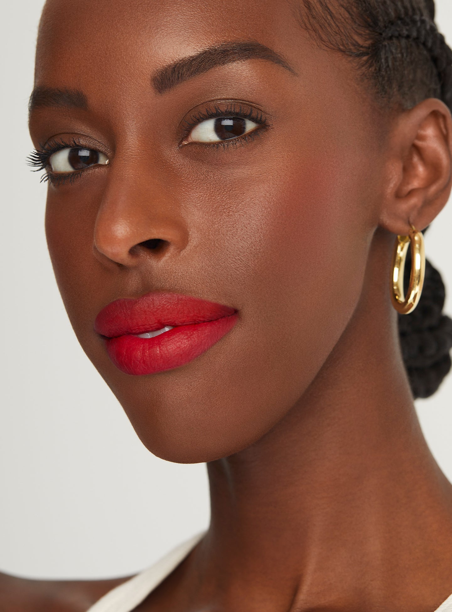 kind words matte lip liner kind words matte lip liner