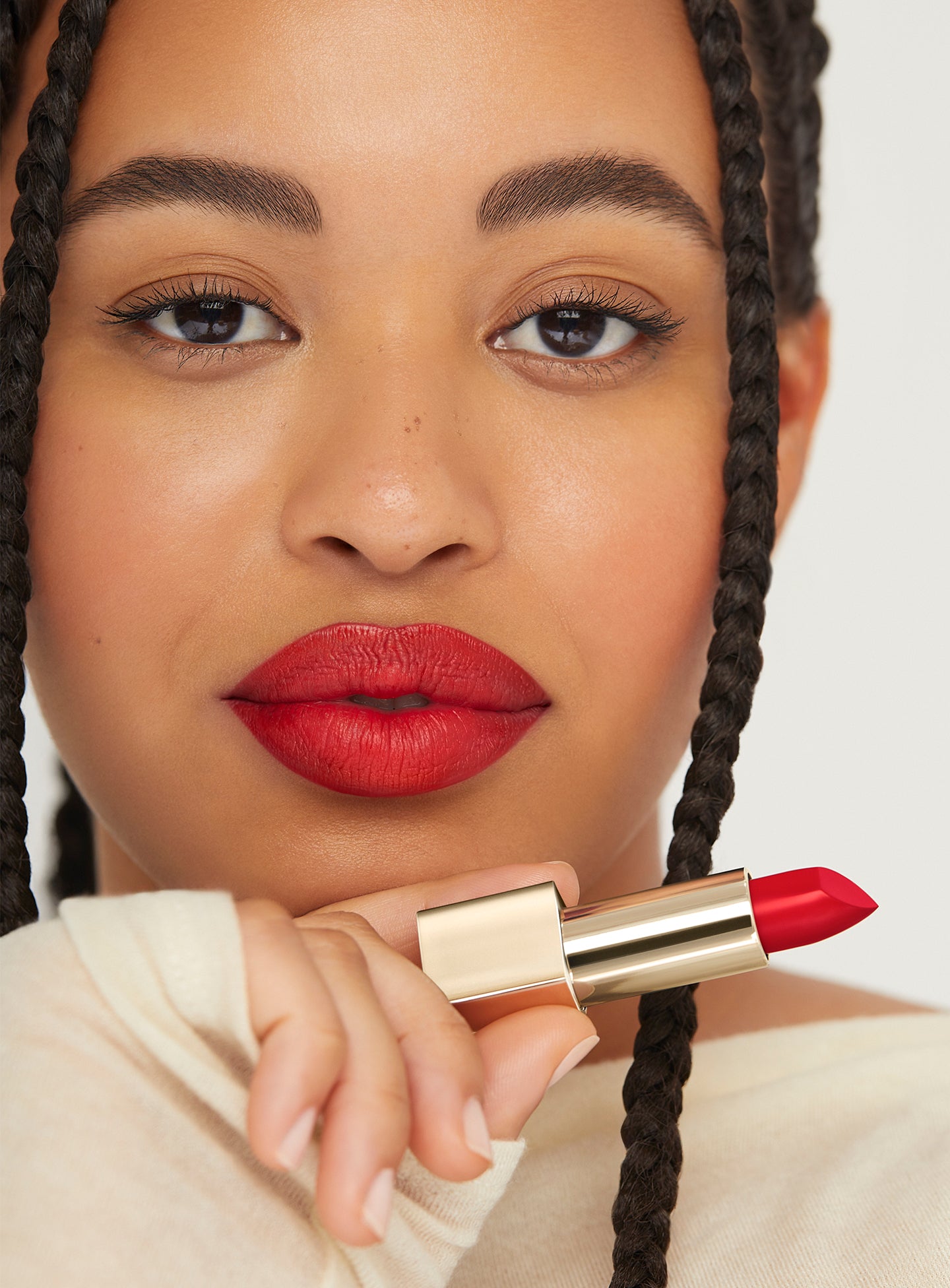 kind words matte lip liner kind words matte lip liner