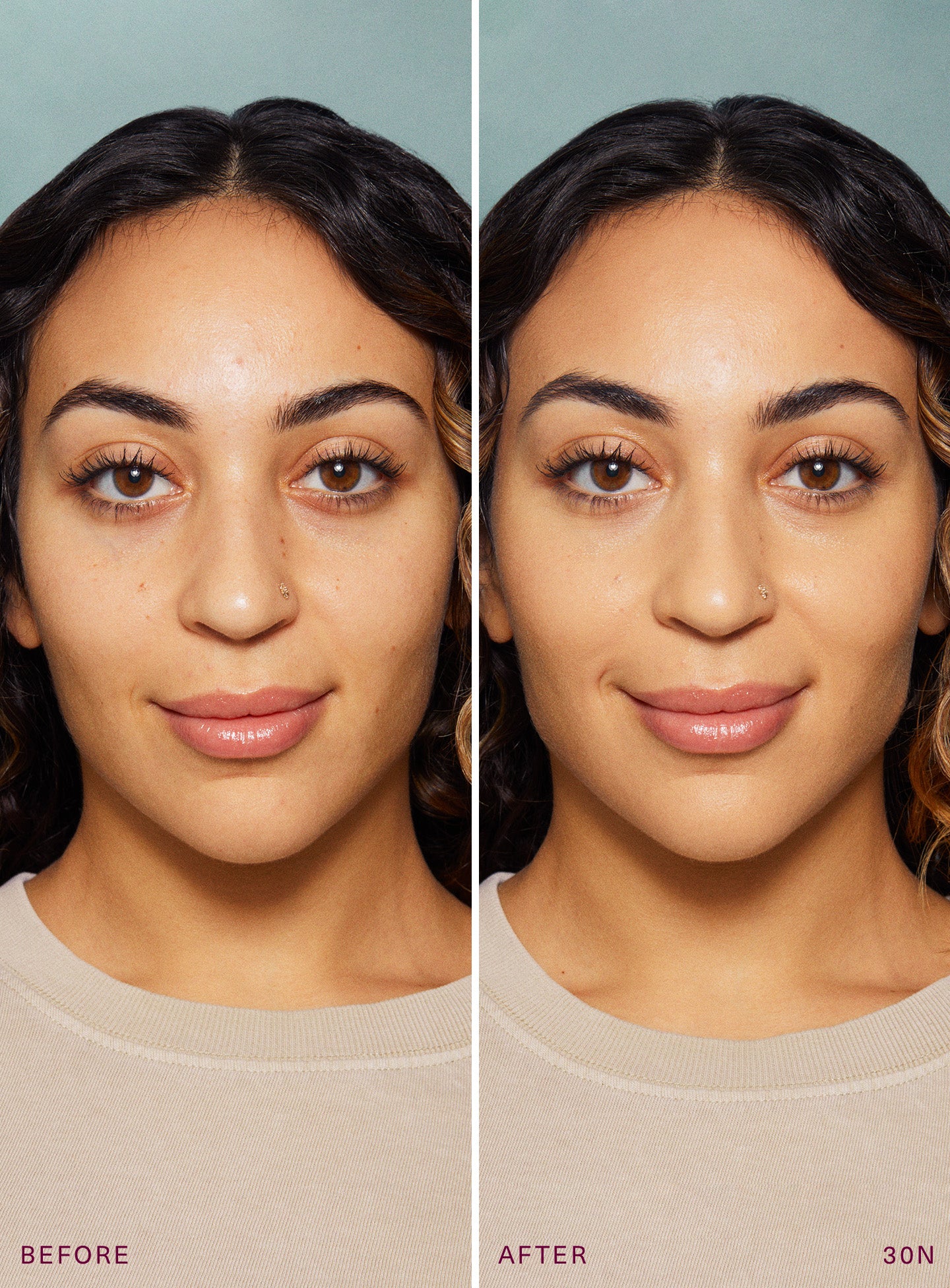 positive light tinted moisturizer broad spectrum spf 20 sunscreen positive light tinted moisturizer broad spectrum spf 20 sunscreen