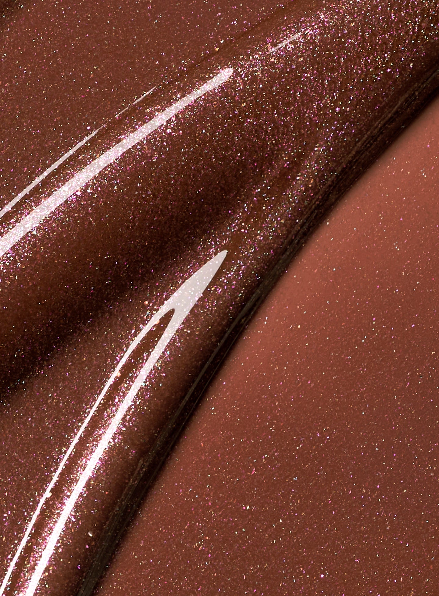 positive light luminizing lip gloss positive light luminizing lip gloss