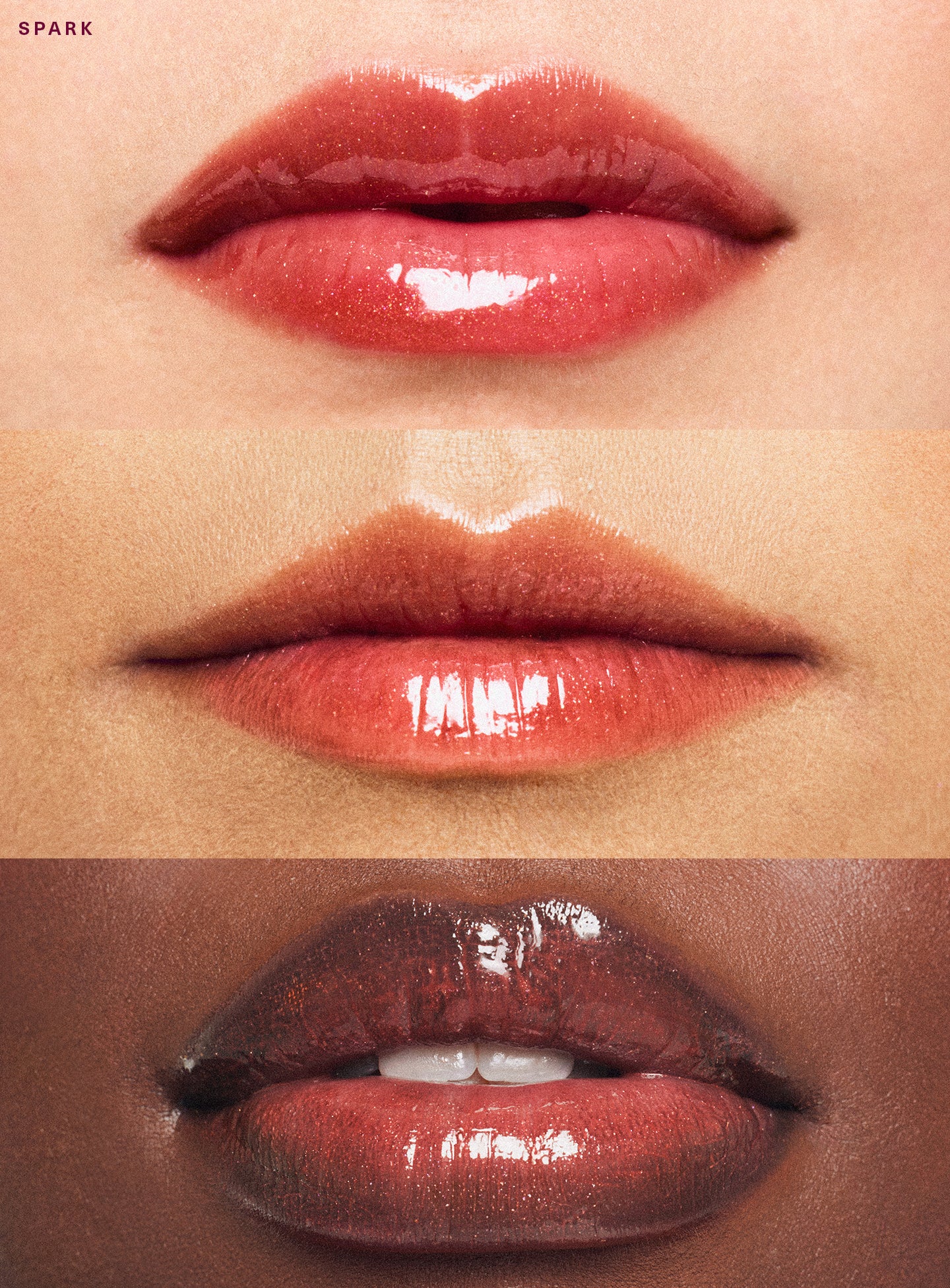 positive light luminizing lip gloss positive light luminizing lip gloss