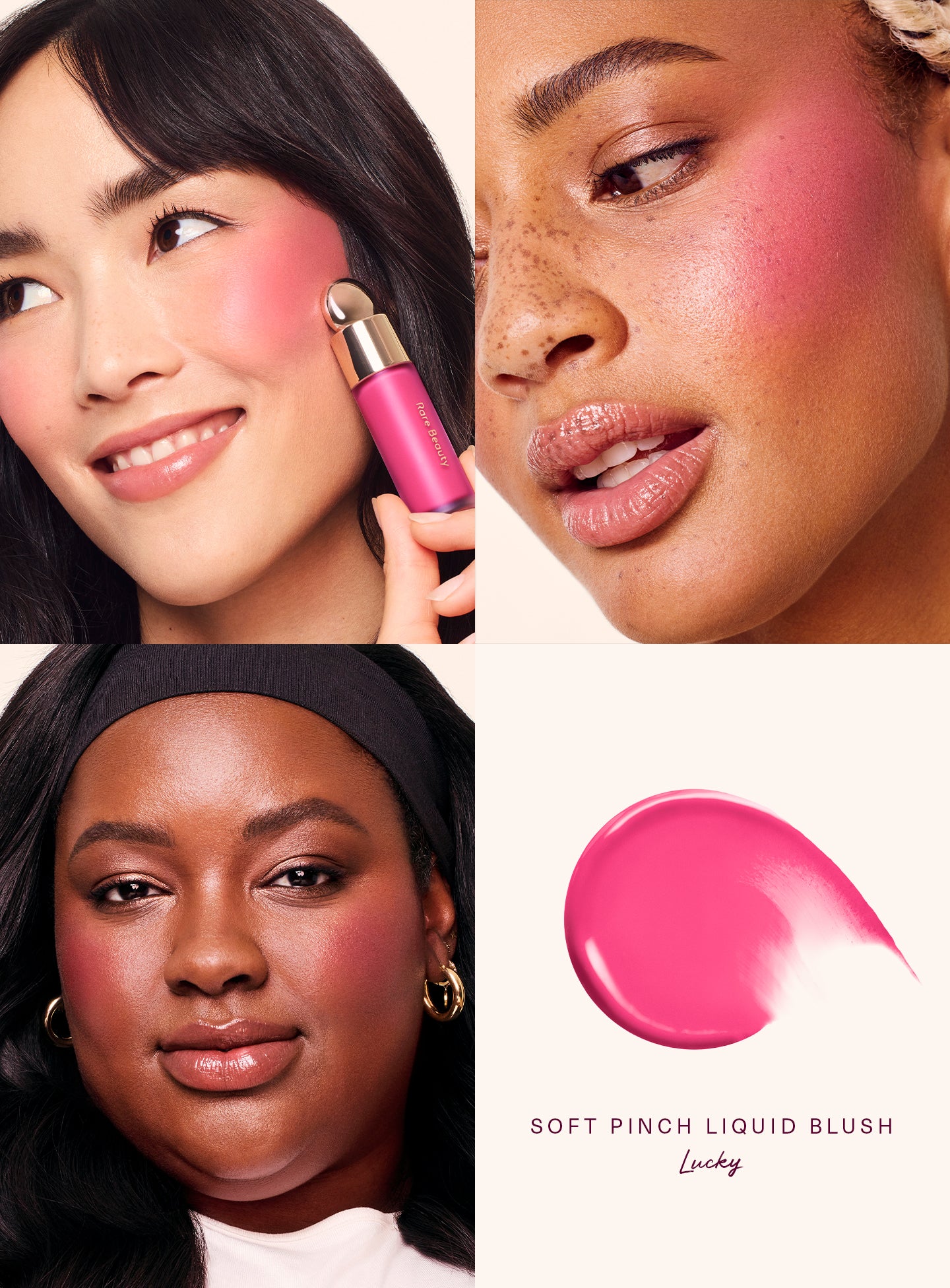 soft pinch liquid blush soft pinch liquid blush