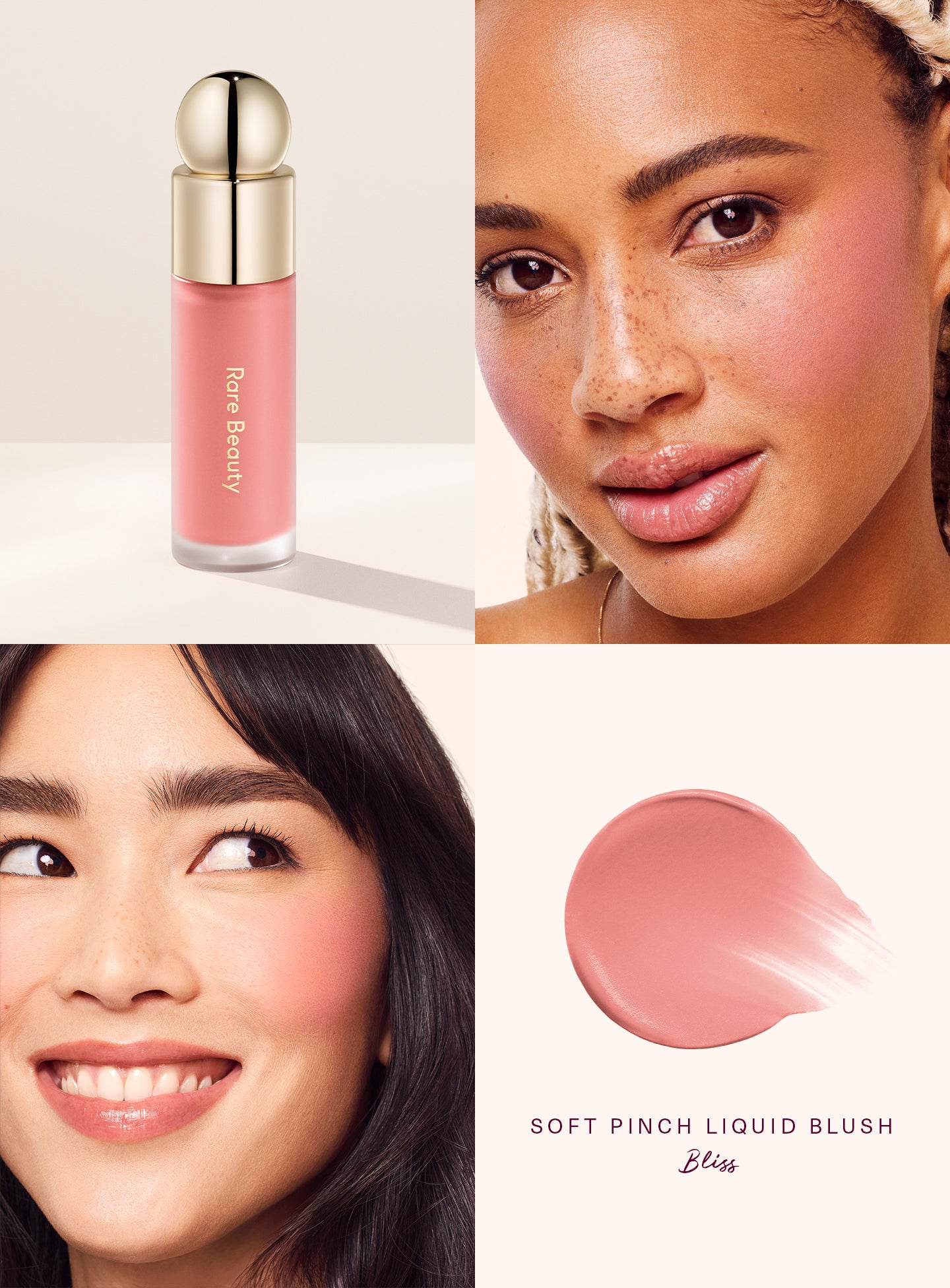 soft pinch liquid blush soft pinch liquid blush