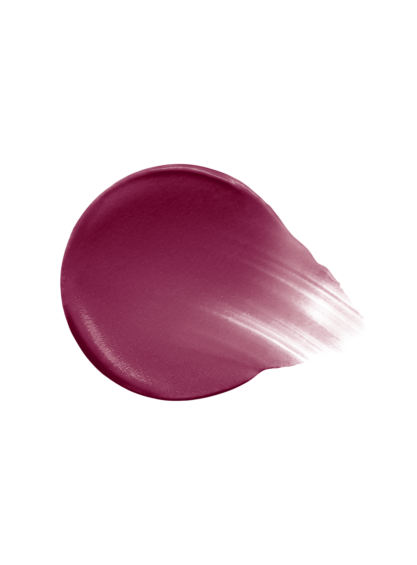 soft pinch liquid blush mini soft pinch liquid blush mini