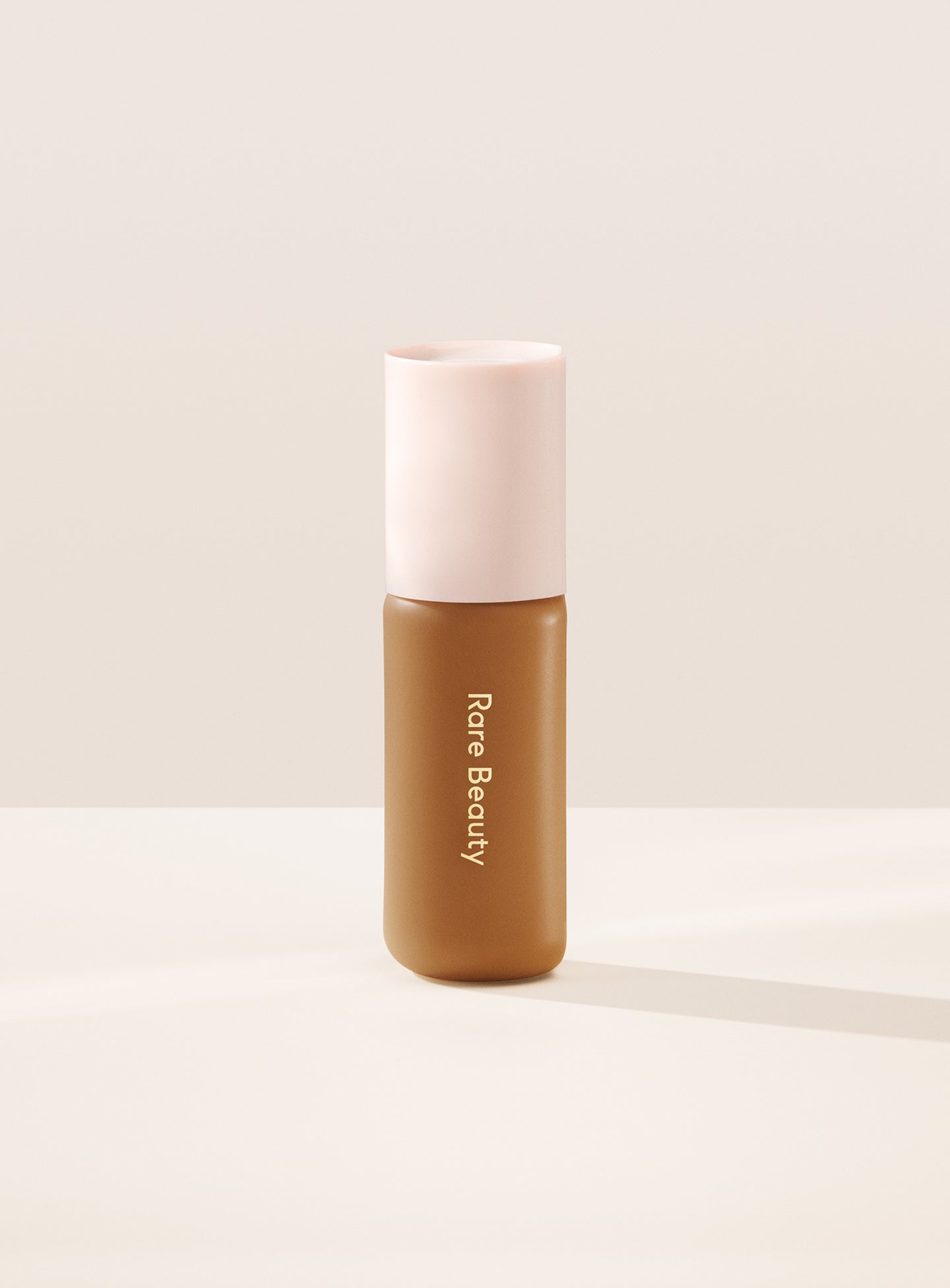 positive light tinted moisturizer broad spectrum spf 20 sunscreen positive light tinted moisturizer broad spectrum spf 20 sunscreen