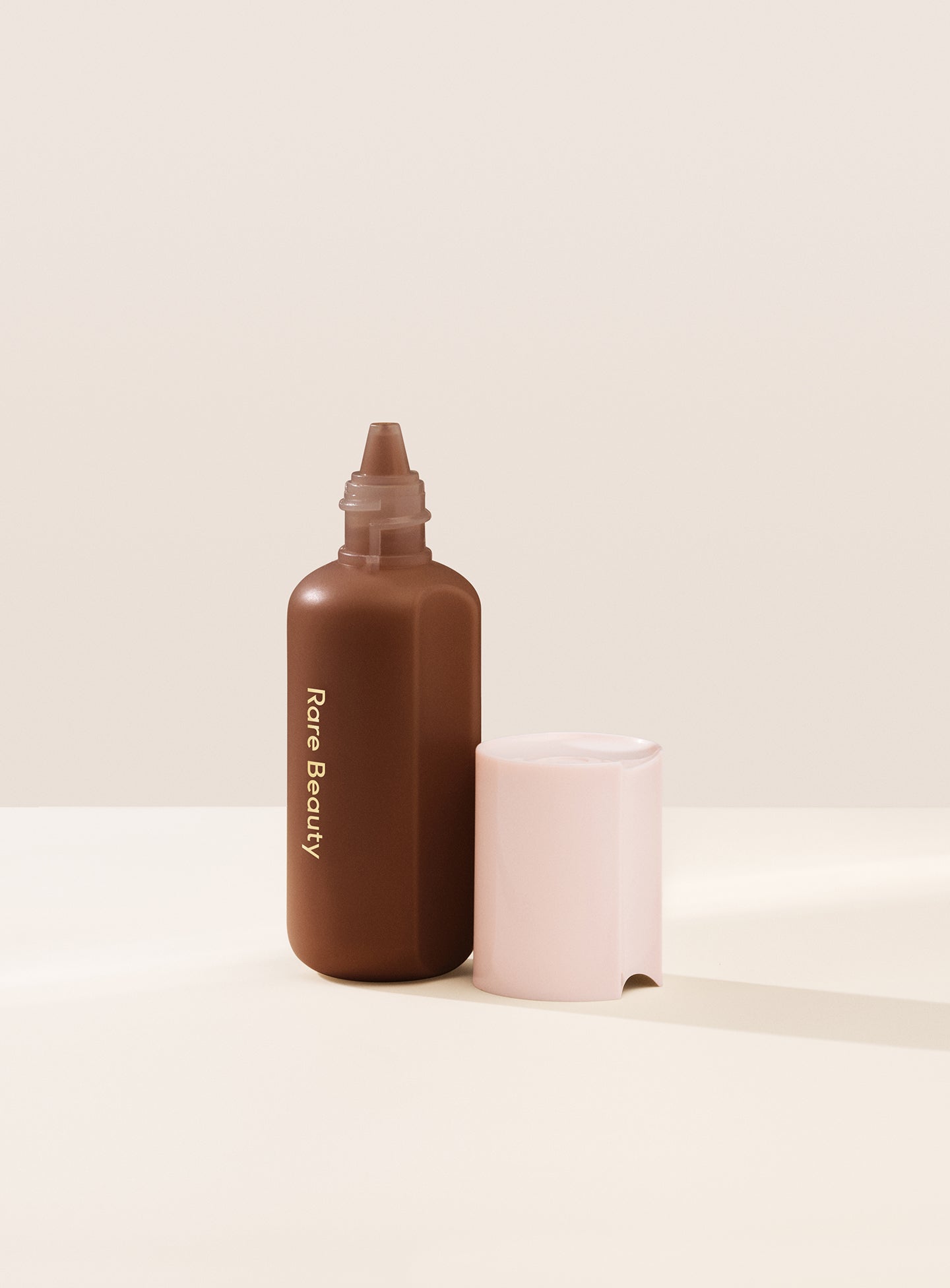 positive light tinted moisturizer broad spectrum spf 20 sunscreen positive light tinted moisturizer broad spectrum spf 20 sunscreen