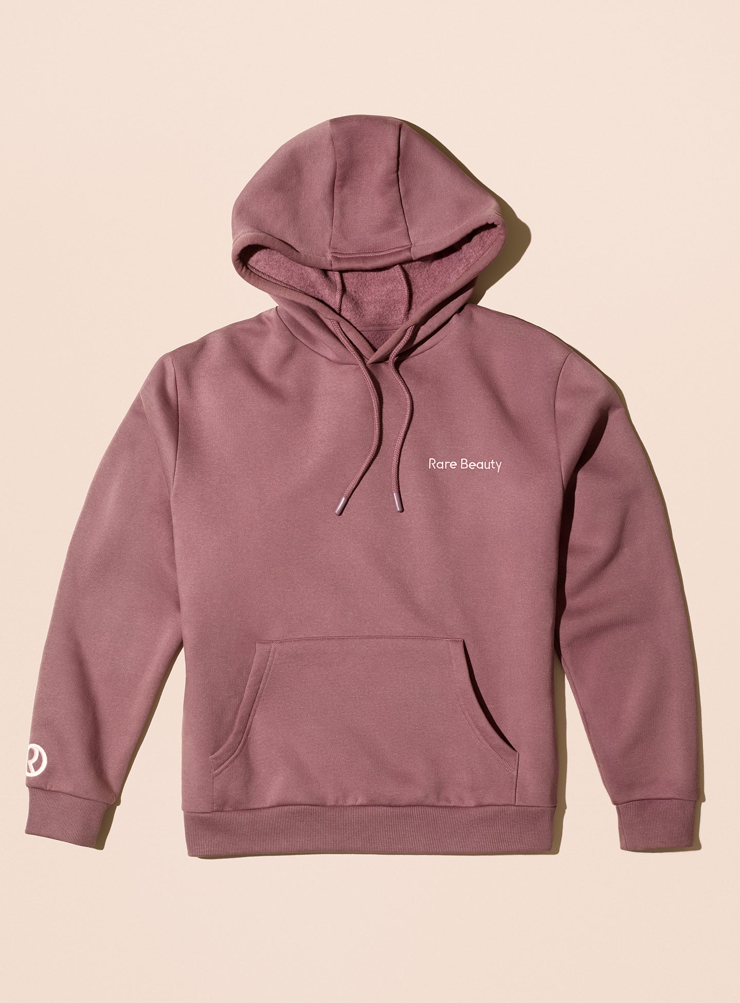 import placeholder for comfy hoodie 33007465 import placeholder for comfy hoodie 33007465