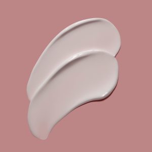 find comfort hydrating body lotion with pump