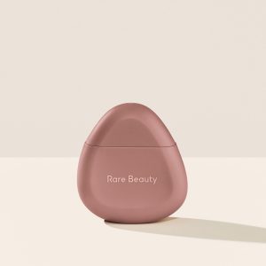 find comfort hand cream closed 1440x1952 1.jpg
