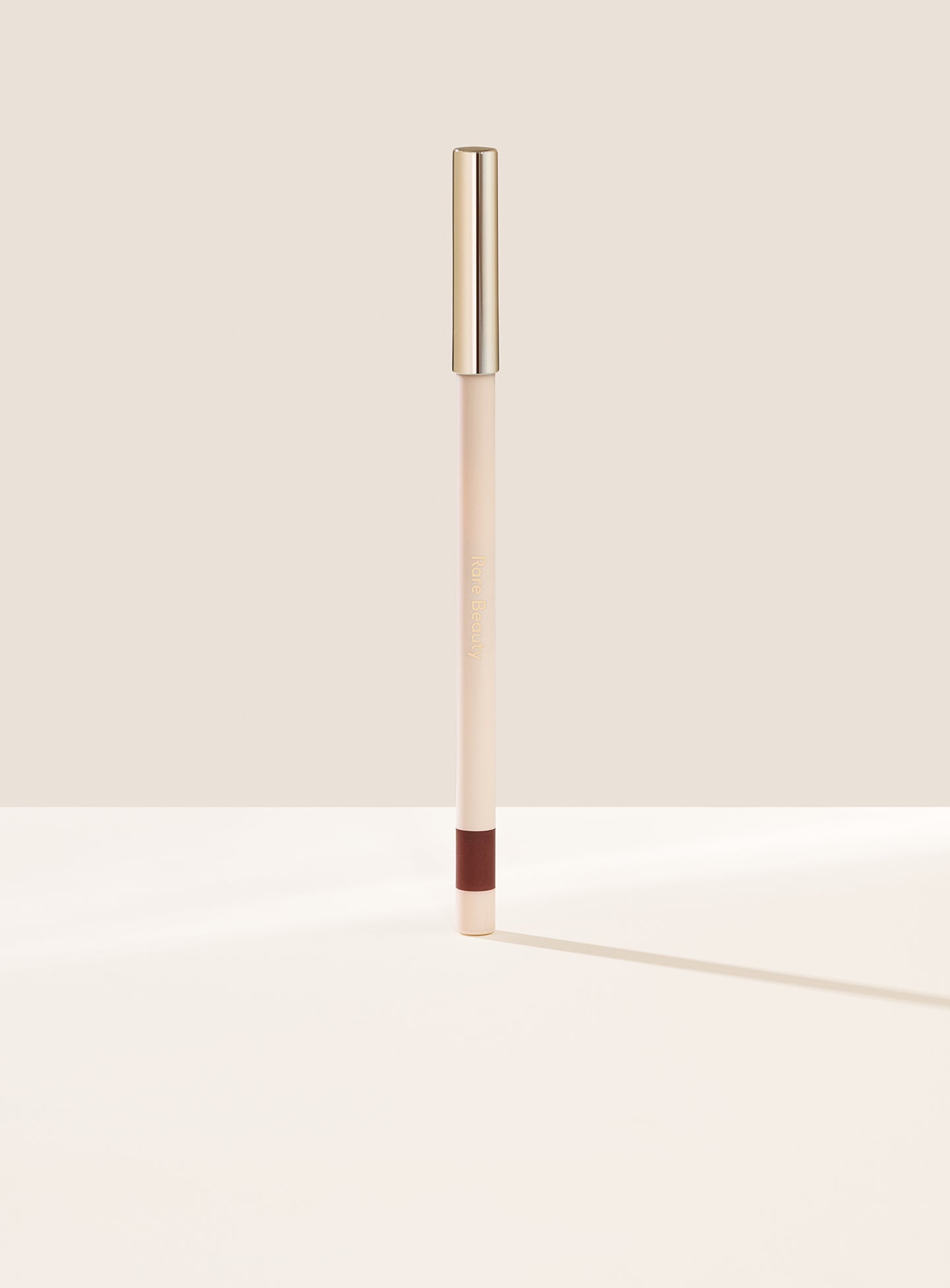kind words matte lip liner kind words matte lip liner