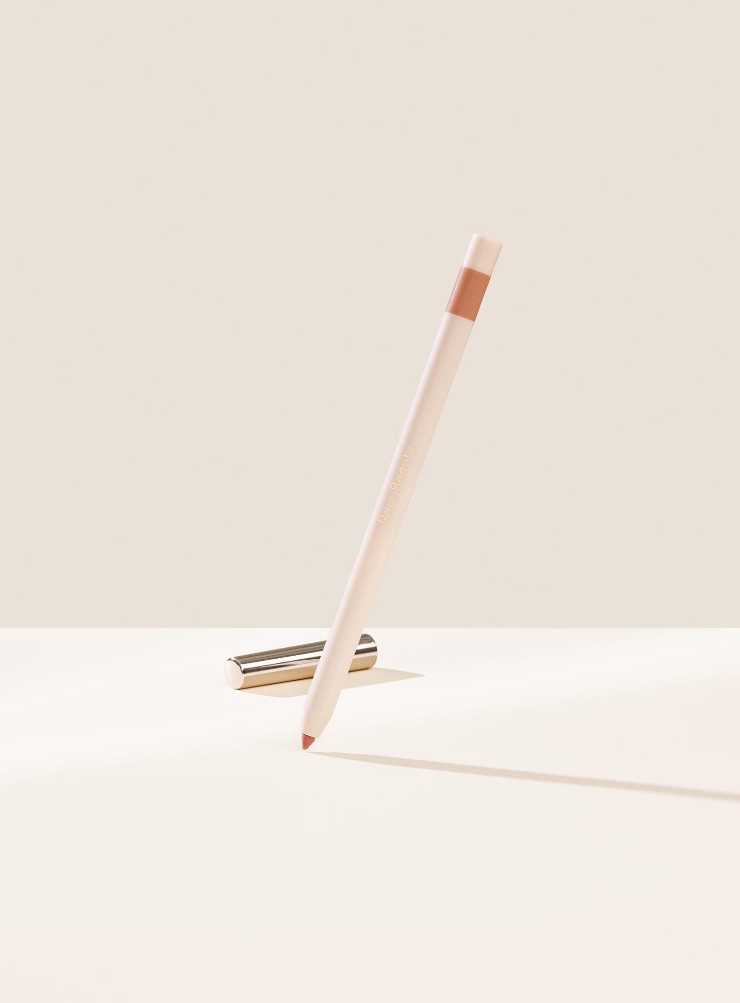 import placeholder for kind words matte lip liner 33007411 import placeholder for kind words matte lip liner 33007411