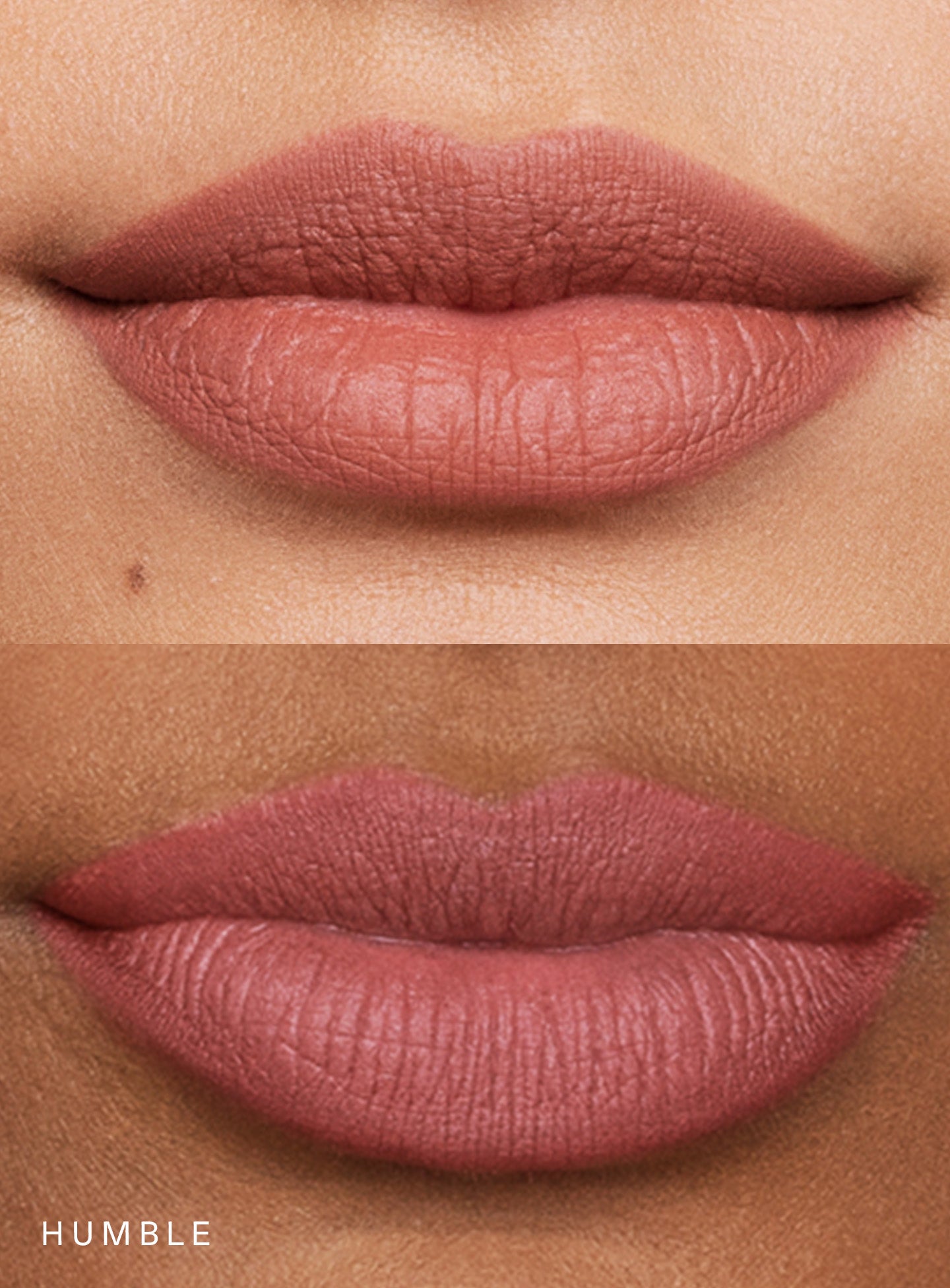kind words matte lip liner kind words matte lip liner