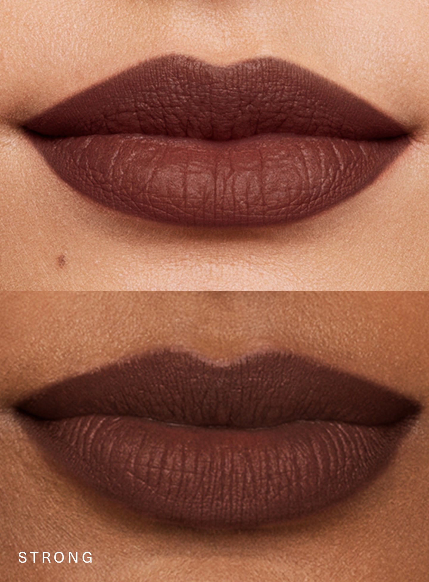 kind words matte lip liner kind words matte lip liner