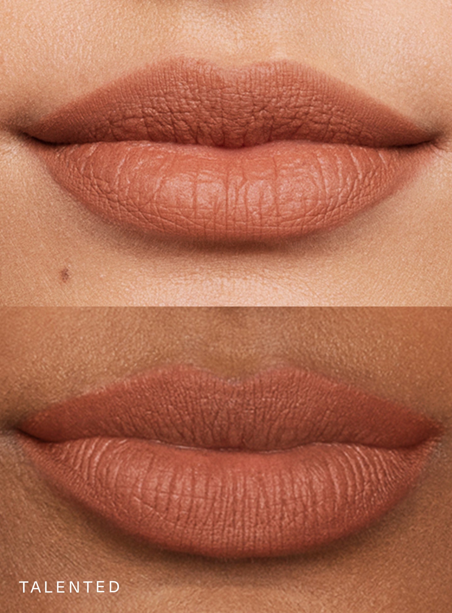 kind words matte lip liner kind words matte lip liner
