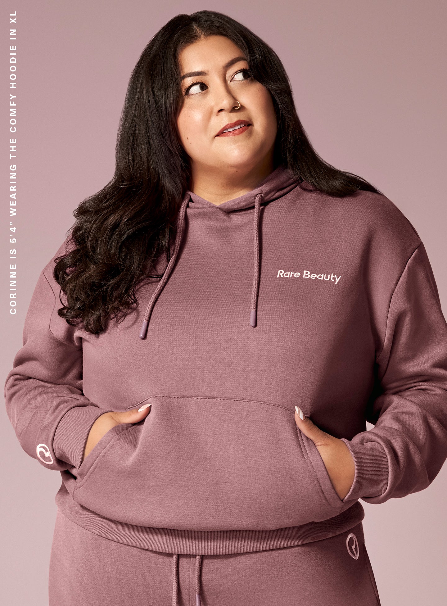 comfy hoodie comfy hoodie