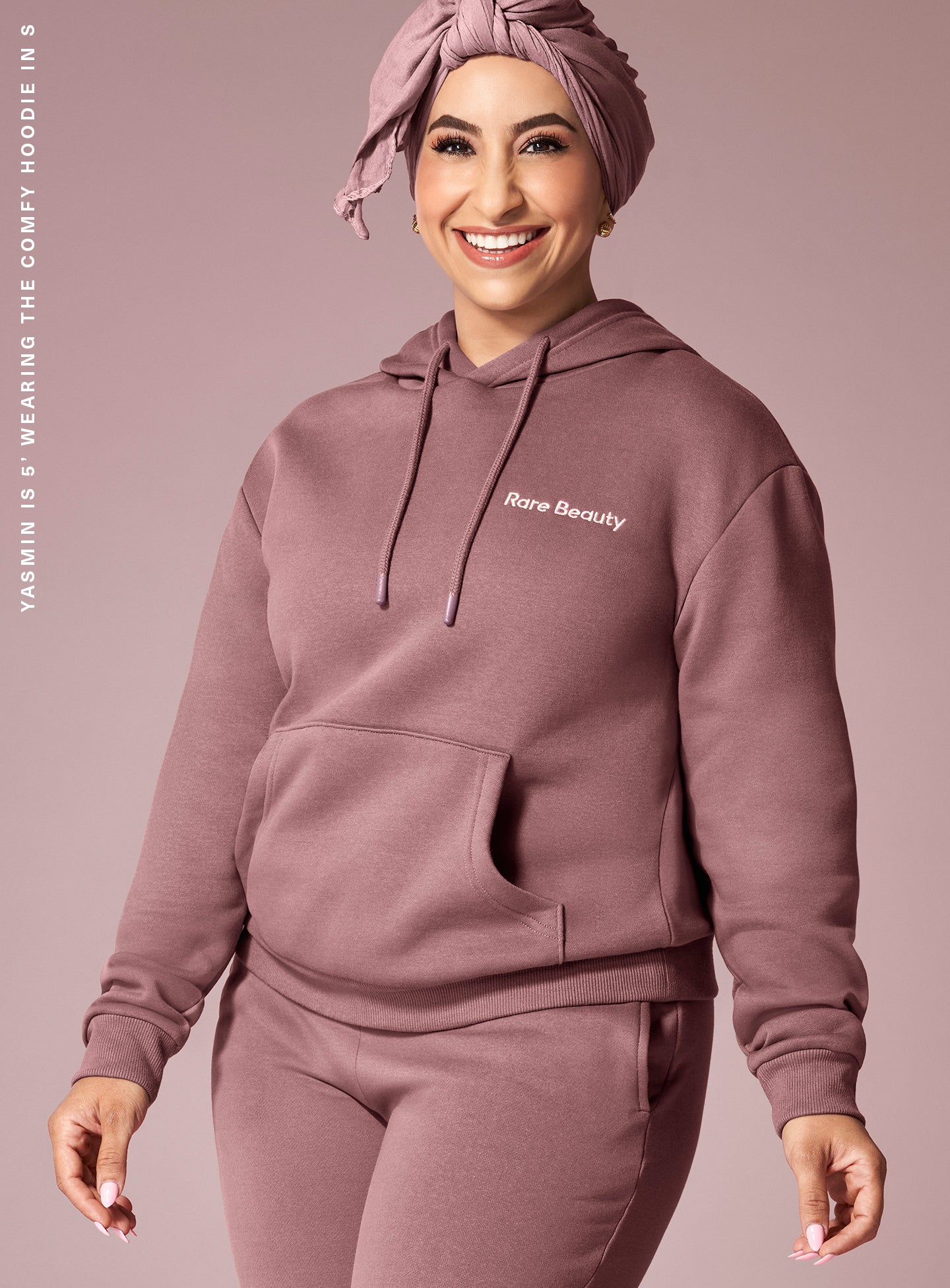 comfy hoodie comfy hoodie