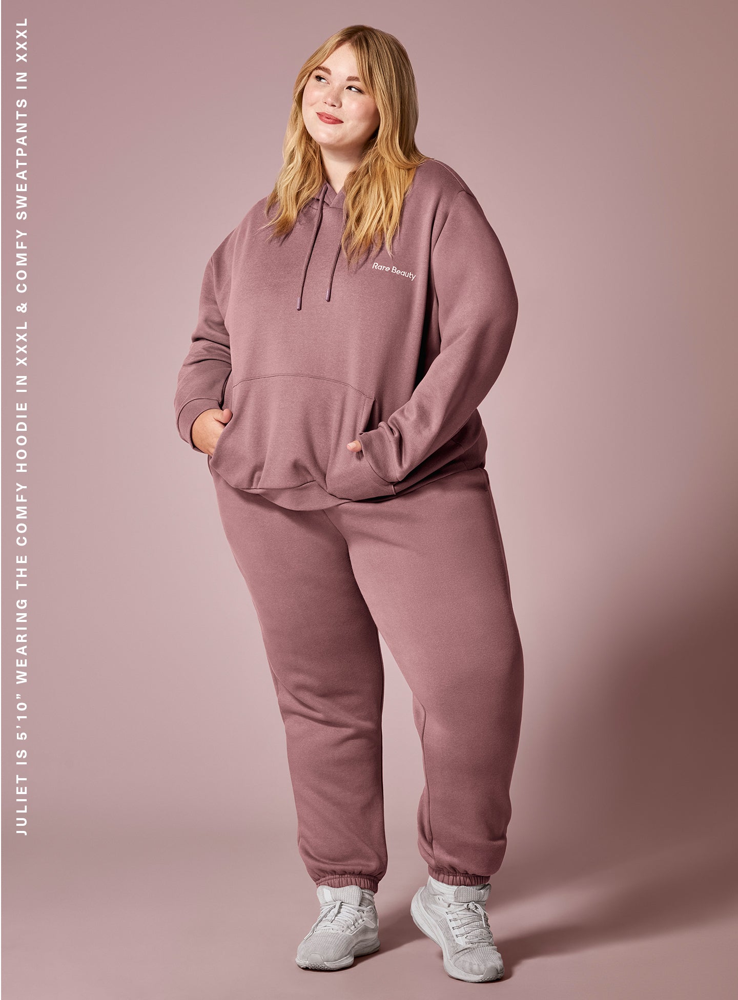 comfy sweatpants comfy sweatpants