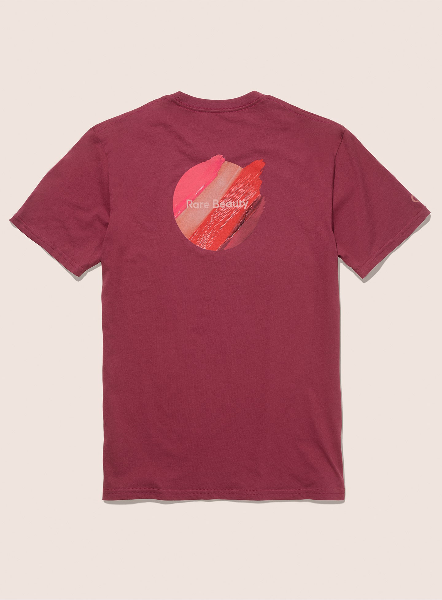rare beauty t shirt rare beauty t shirt