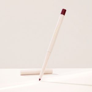 perfect strokes longwear gel eyeliner