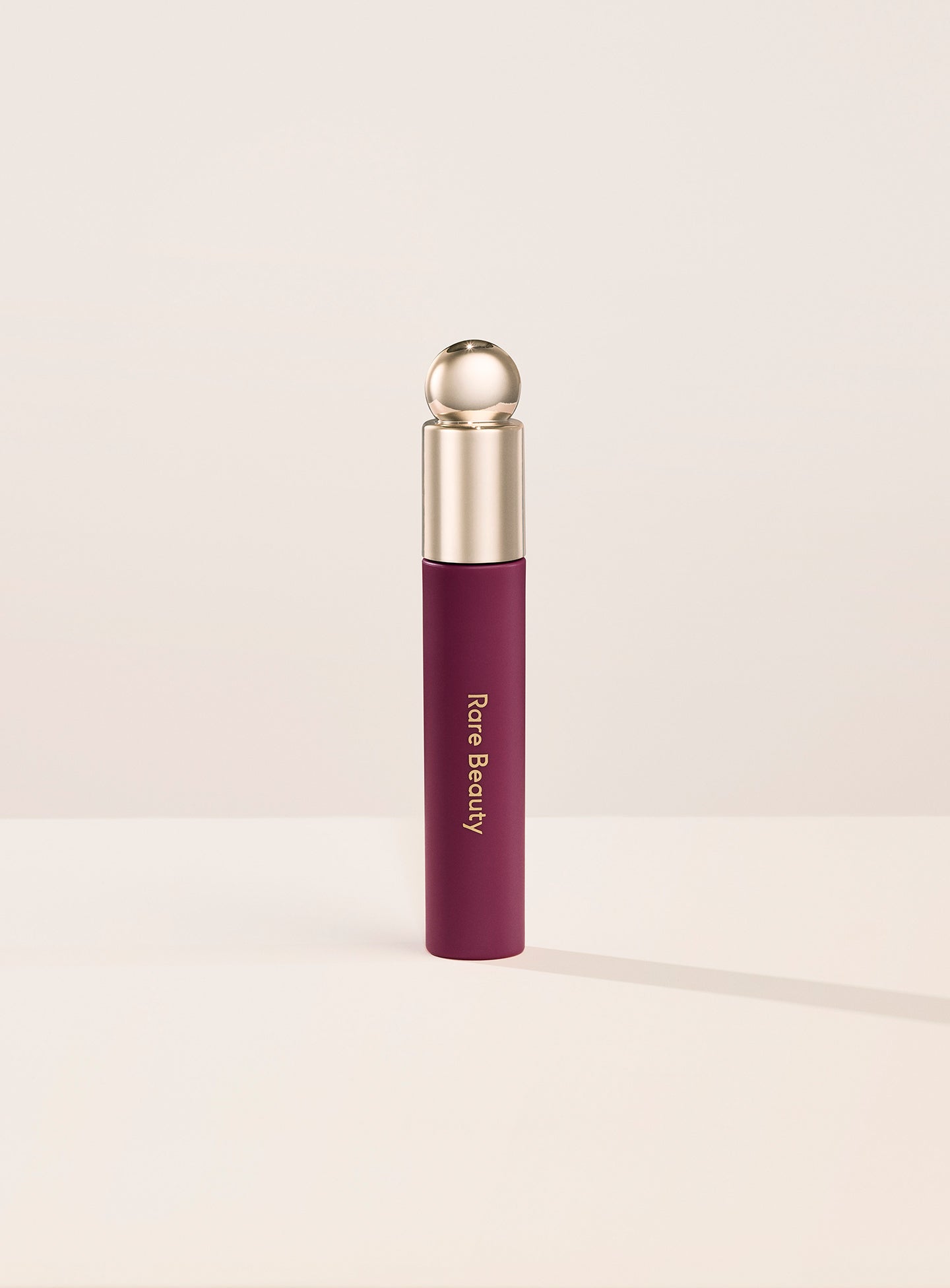 soft pinch tinted lip oil soft pinch tinted lip oil