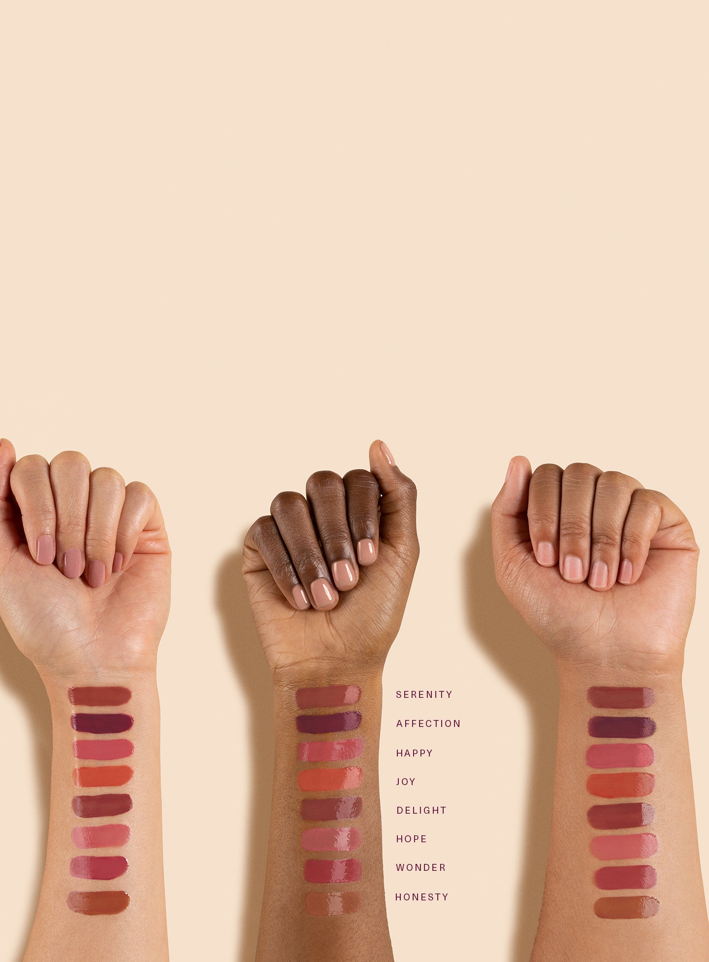 soft pinch tinted lip oil soft pinch tinted lip oil