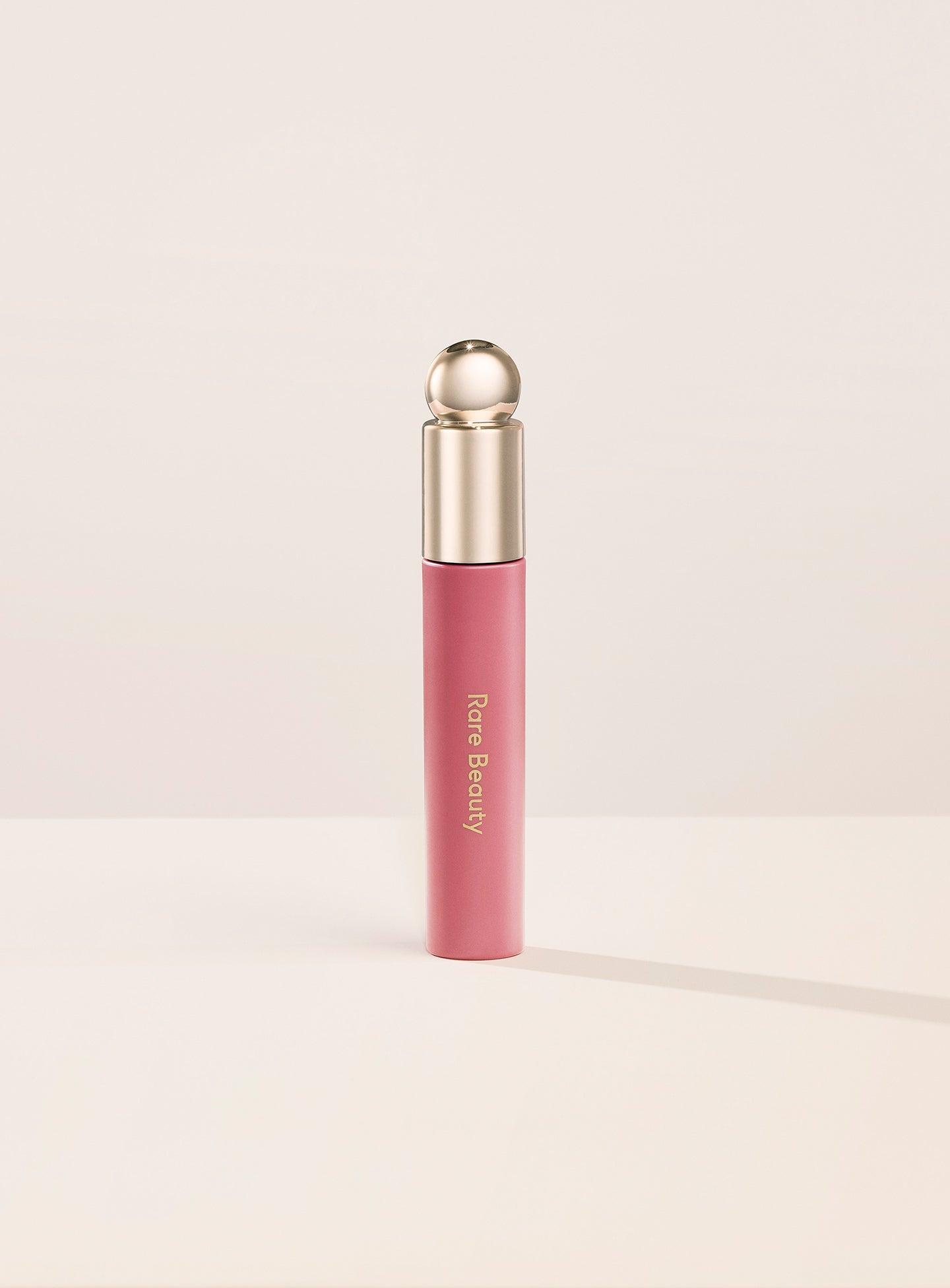 soft pinch tinted lip oil soft pinch tinted lip oil