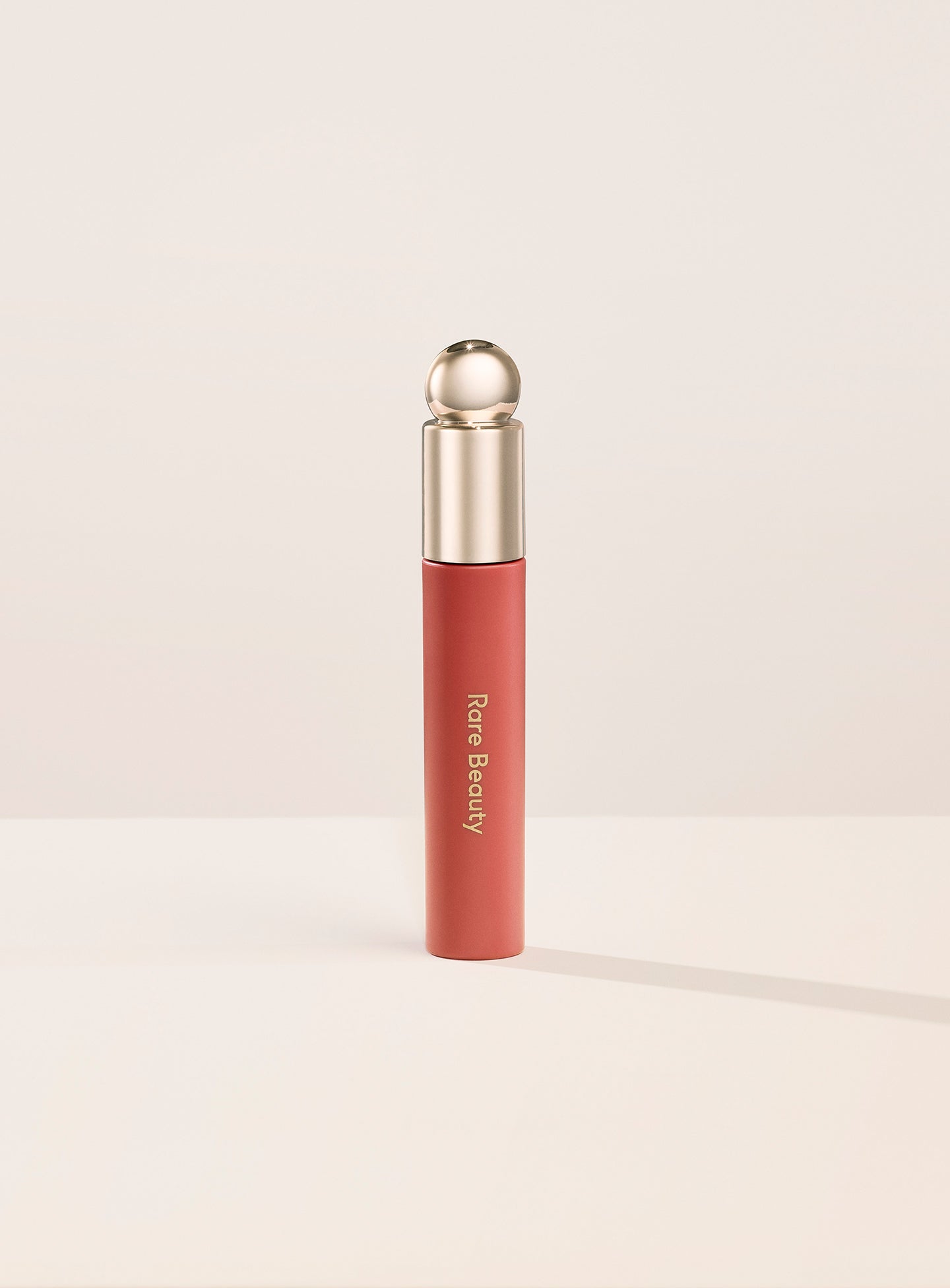 soft pinch tinted lip oil soft pinch tinted lip oil