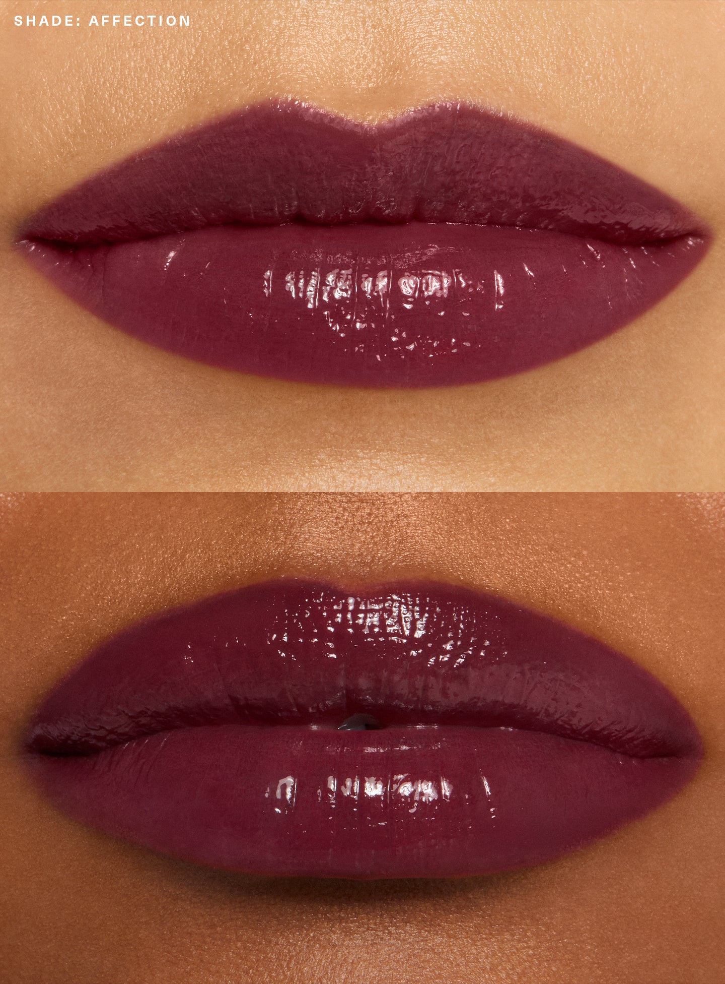 soft pinch tinted lip oil soft pinch tinted lip oil