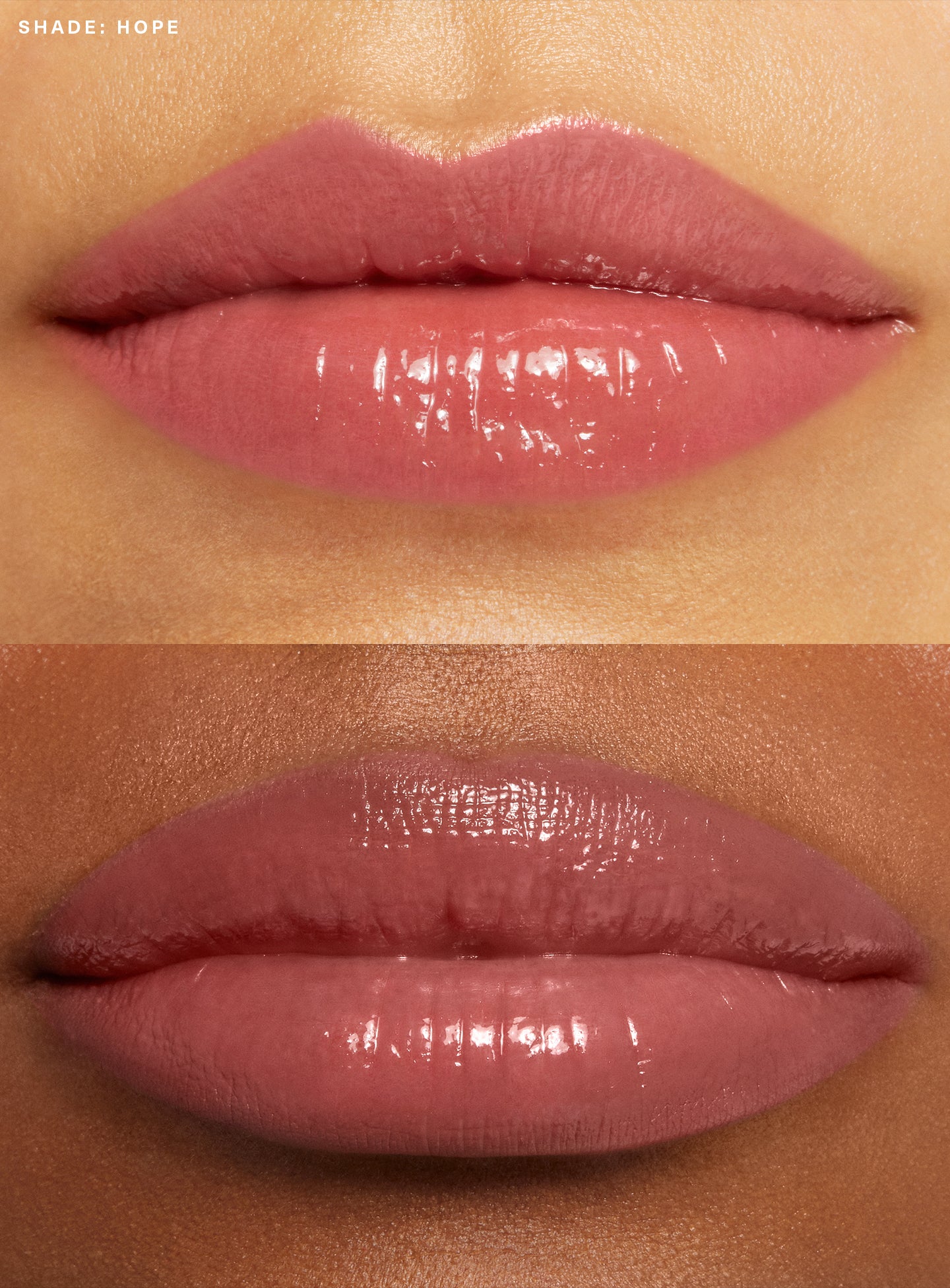 soft pinch tinted lip oil soft pinch tinted lip oil