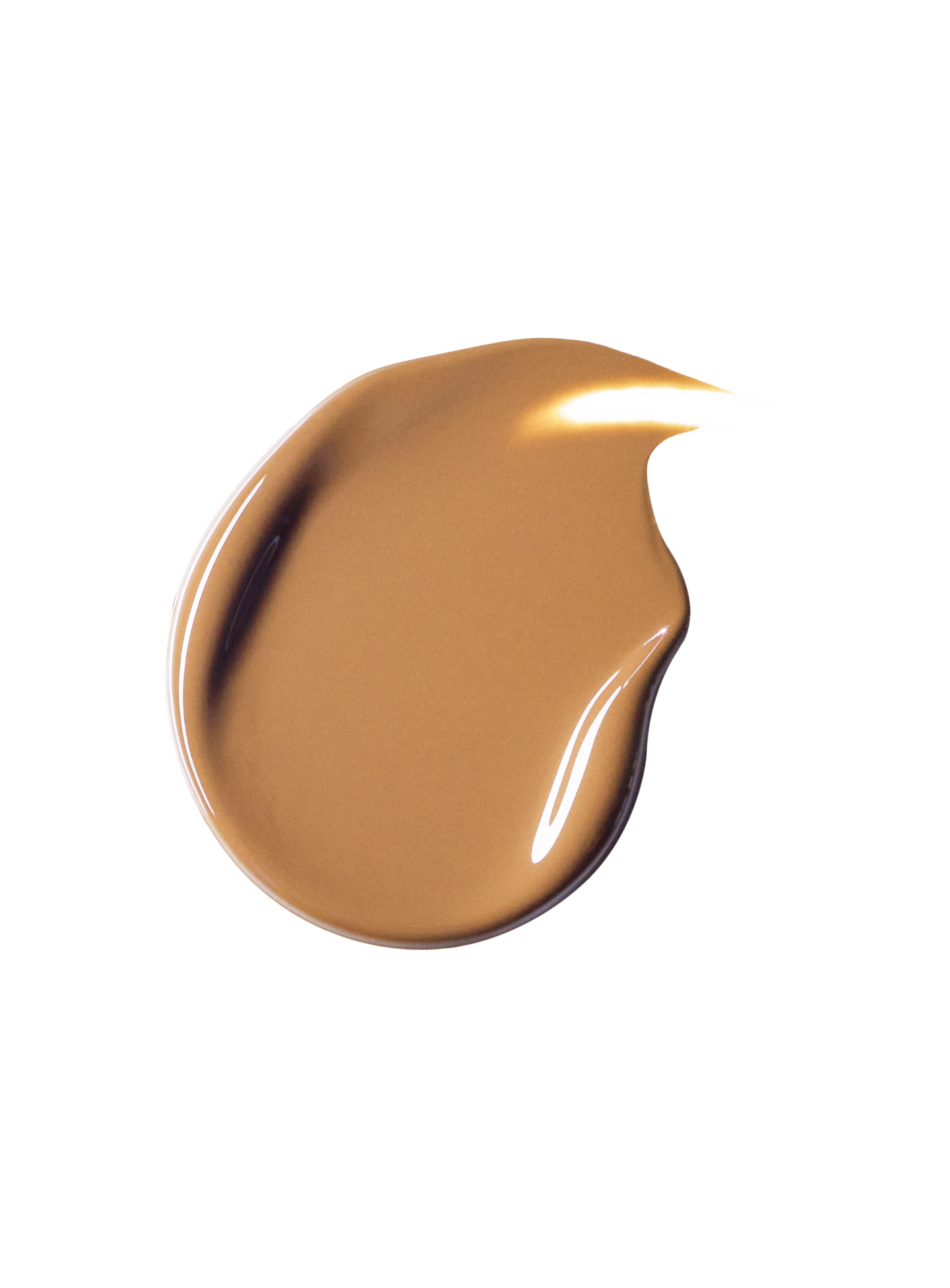 positive light tinted moisturizer broad spectrum spf 20 sunscreen positive light tinted moisturizer broad spectrum spf 20 sunscreen