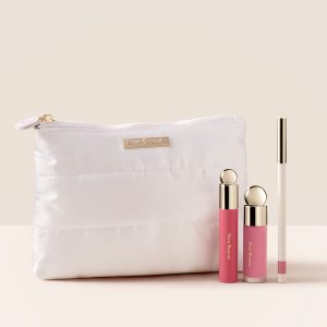 ecomm something rosy set product.jpg