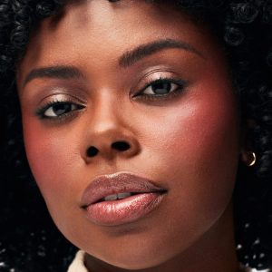 soft pinch liquid blush duo